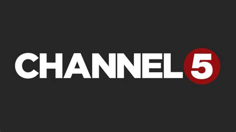 channel 5 live stream